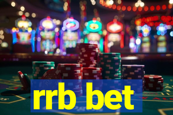 rrb bet